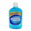 DENTAL-MAX-MENTA-ICE-ENJUAGUE-BUCAL-250ML-imagen