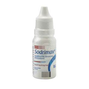 Sodrimax-Gotas-10Ml-imagen