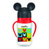 Evenflo-Biberon-Disney-Orejas-3-En-1-9Oz-imagen-2