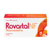 Rovartal-NF-20-mg---Caja-con-30-comprimidos-(Rosuvastatina)-imagen-1