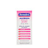 Benadryl-Jarabe-0.25G-120Ml-imagen