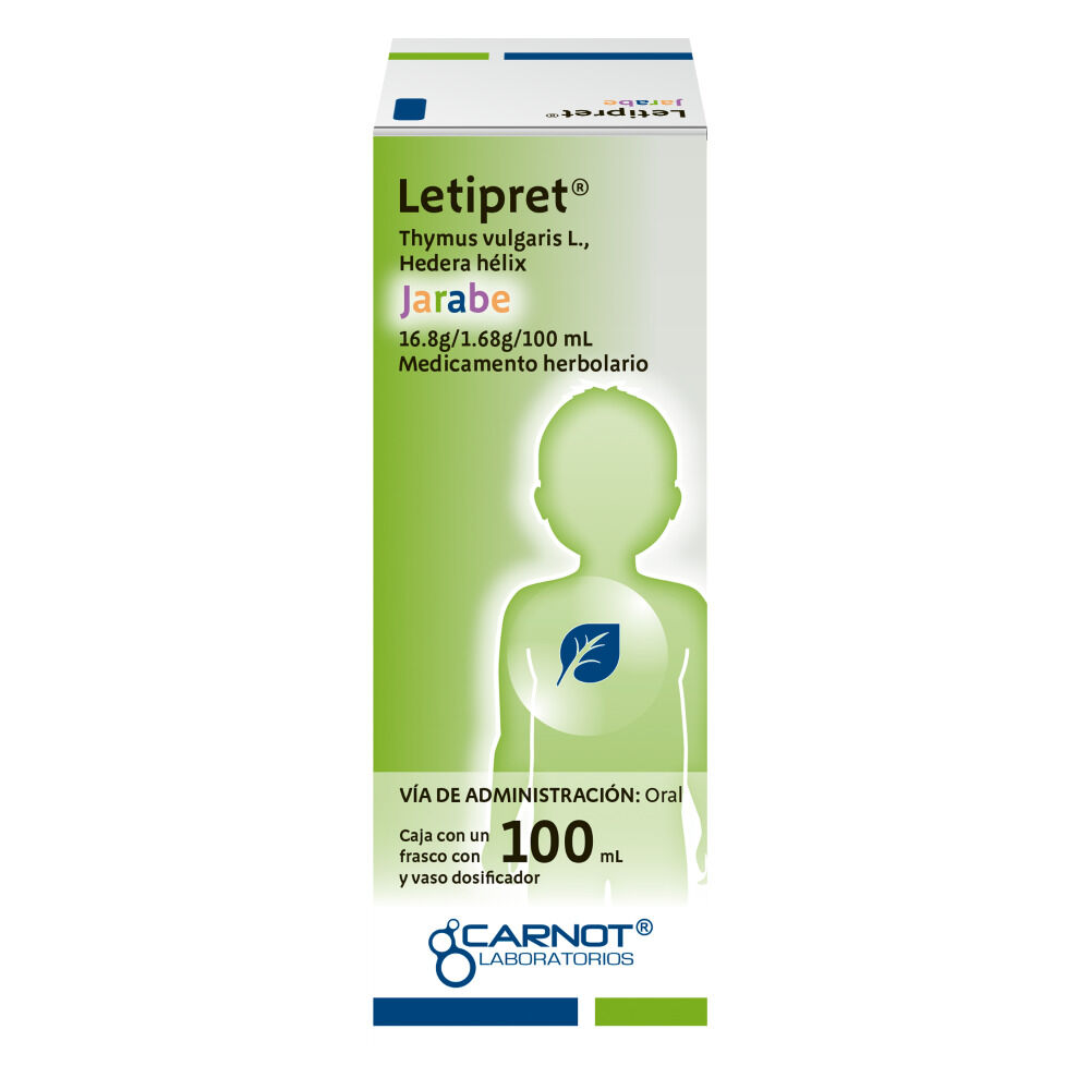 Letipret-Jarabe-100Ml-1-Frasco-imagen
