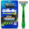 Gillette-Pb3-Bodysense--4-Pzs-imagen