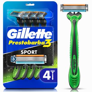 Gillette-Pb3-Bodysense--4-Pzs-imagen