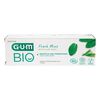 Gum-Crema-Dental-Bio-Fresh-Mint-75Ml-imagen