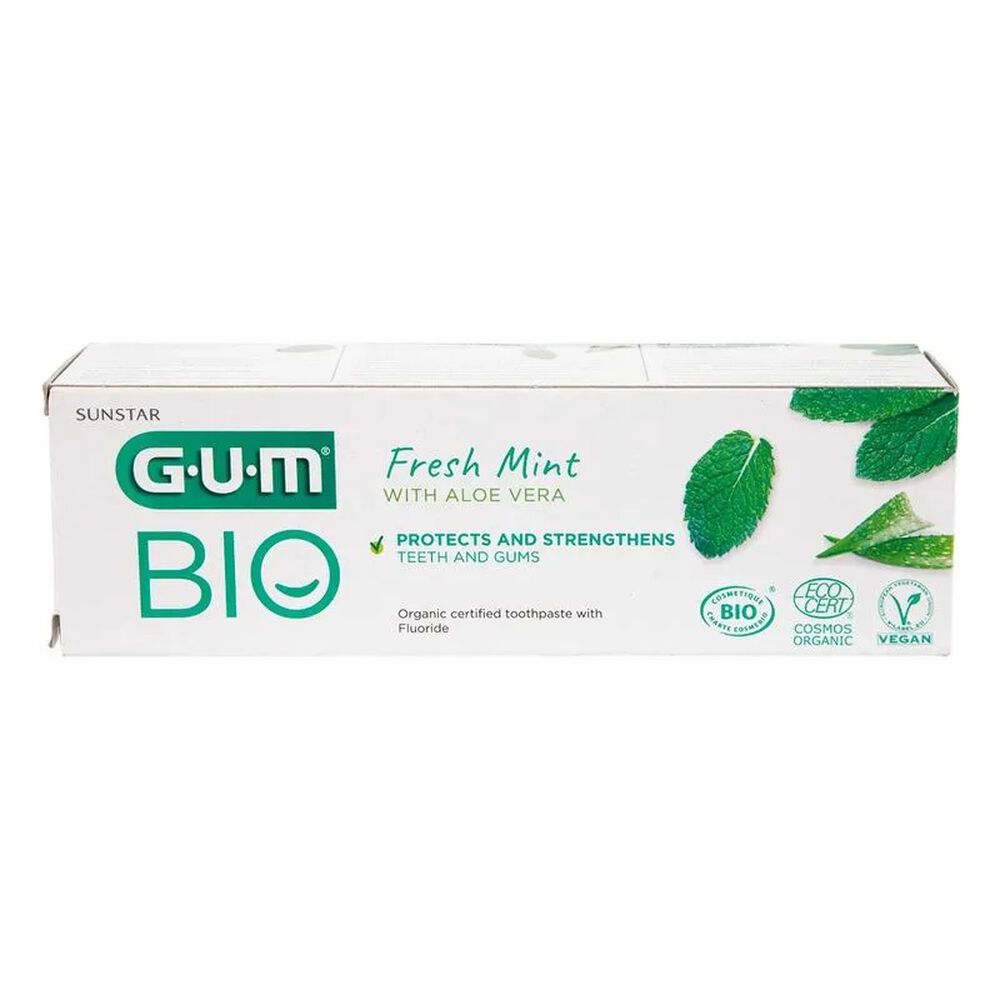 Gum-Crema-Dental-Bio-Fresh-Mint-75Ml-imagen
