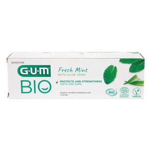 Gum-Crema-Dental-Bio-Fresh-Mint-75Ml-imagen