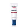 Eucerin-Aquaphor-Lip-Repair-10Ml-imagen
