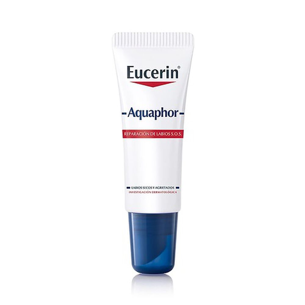 Eucerin-Aquaphor-Lip-Repair-10Ml-imagen
