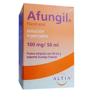 Afungil-Frasco-Ampula-100Mg-50Ml-imagen