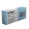 Co-Diovan-80Mg/12.5Mg-14-Tabs-imagen-4