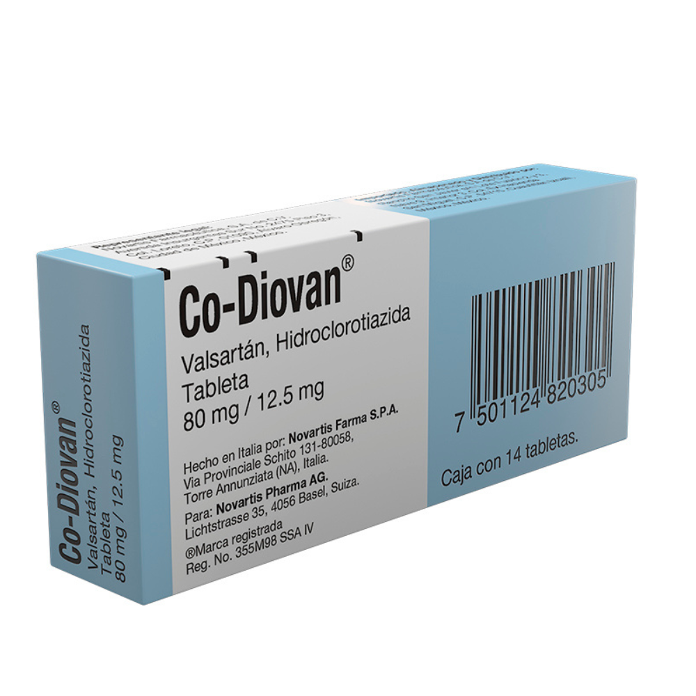 Co-Diovan-80Mg/12.5Mg-14-Tabs-imagen-4
