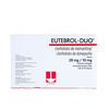 Eutebrol-Duo-28Mg/10Mg-30-Caps-imagen-3