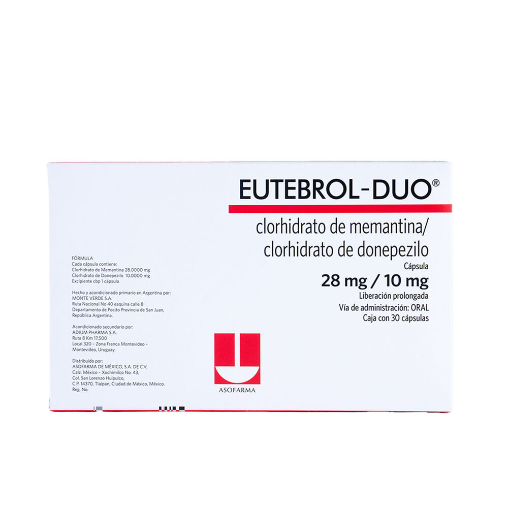 Eutebrol-Duo-28Mg/10Mg-30-Caps-imagen-3