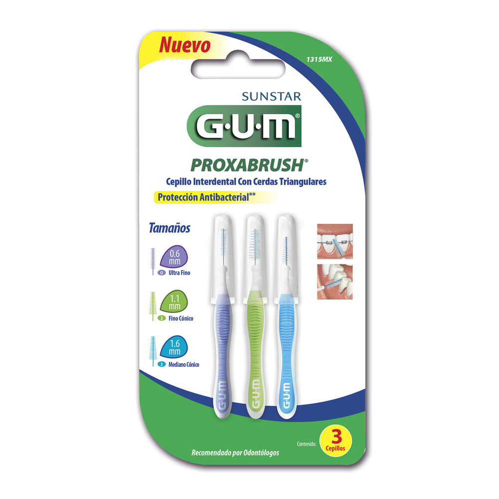 Gum-Proxabrush-3-Unidades-imagen