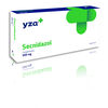 Yza-Secnidazol-500Mg-8-Comp-imagen