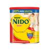 NIDO-I&O-KINDER-JIRAFA-1.76KG-LATA-imagen