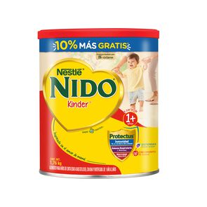 Nido-I&O-Kinder-Jirafa-1.76Kg-Lata-imagen