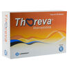 Thoreva-80mg-30-tabs--imagen-2