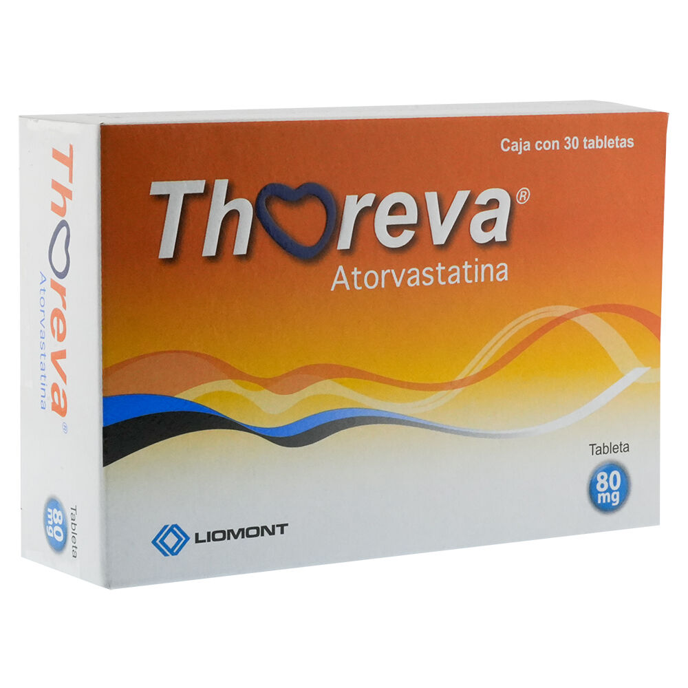 Thoreva-80mg-30-tabs--imagen-2