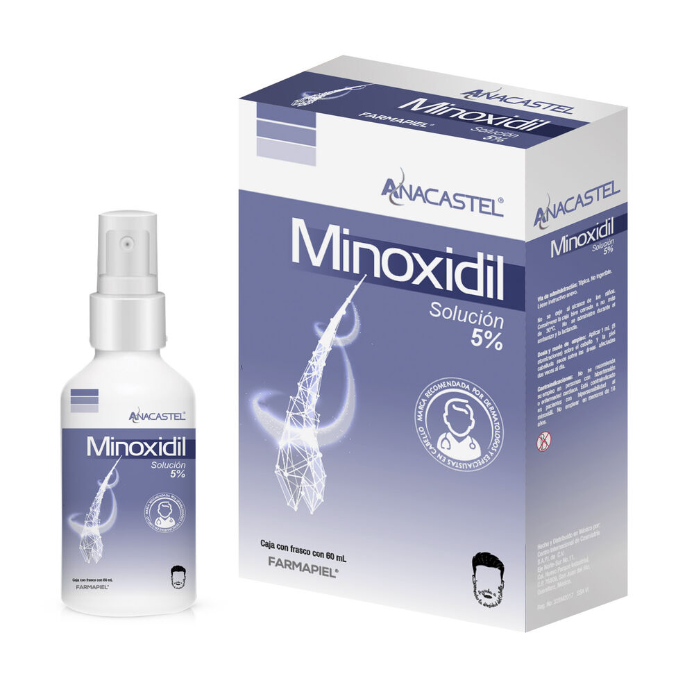 ANACASTEL-MINOXIDIL-FRASCO-60ML-imagen