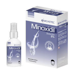 Anacastel-Minoxidil-60Ml-Frasco-imagen