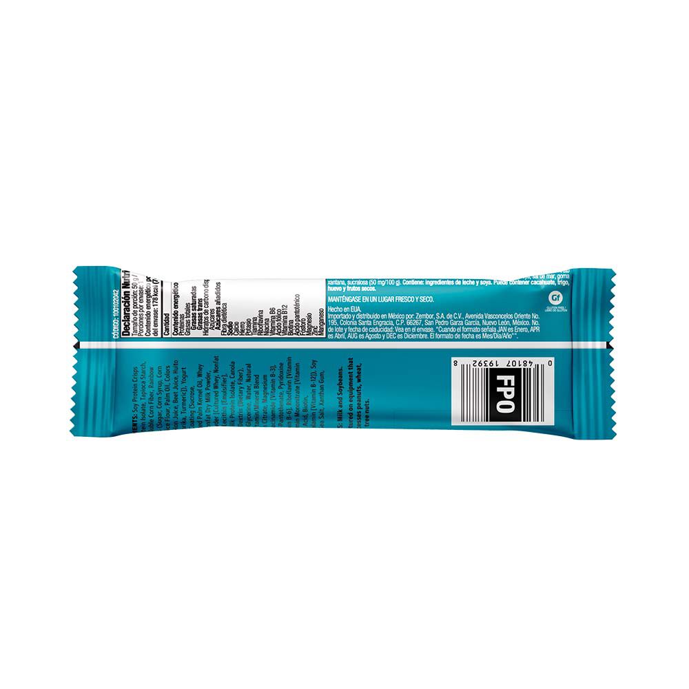 Lean-Bar-Pastel-De-Cumpleaños-50G-imagen-2