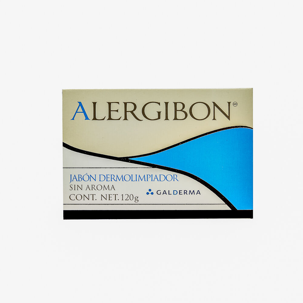 ALERGIBON-JABON-DERMOLIMPIADOR-SIN-AROMA-120G-imagen