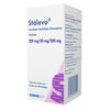 Stalevo-200/200/50Mg-30-Tabs-imagen