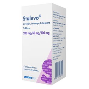 Stalevo-200/200/50Mg-30-Tabs-imagen