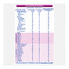 Nan-Confort-Total-Et-1-400-G-imagen-4