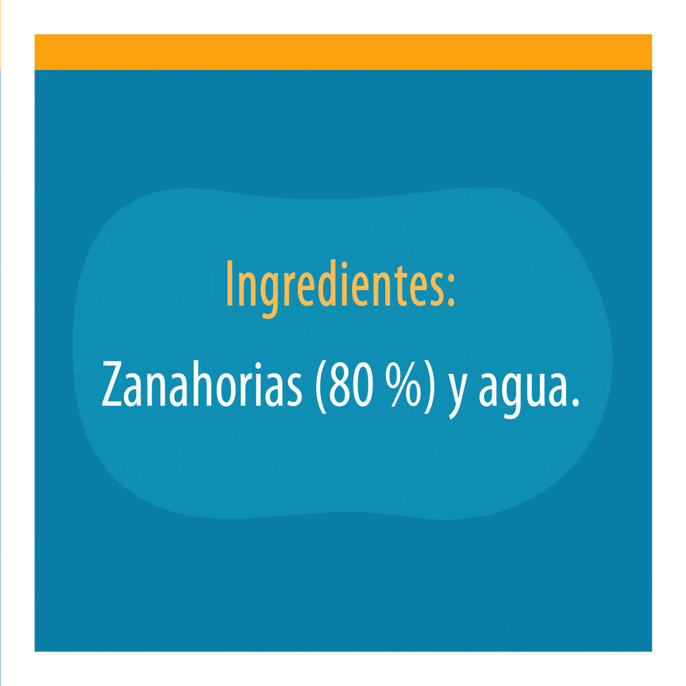 Gerber-Et-1-Pure-Zanahoria-71G-imagen-3