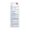 Pregnus-Suspensi&oacute;n-250-mg----Frasco-dosificador-120-ml-(Fosfomicina)-imagen-2