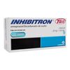 Inhibitron-Twit-20Mg/1100Mg-30-Caps-imagen