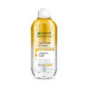 Garnier-Sa-Agua-Mic-Bifasica-400Ml-imagen