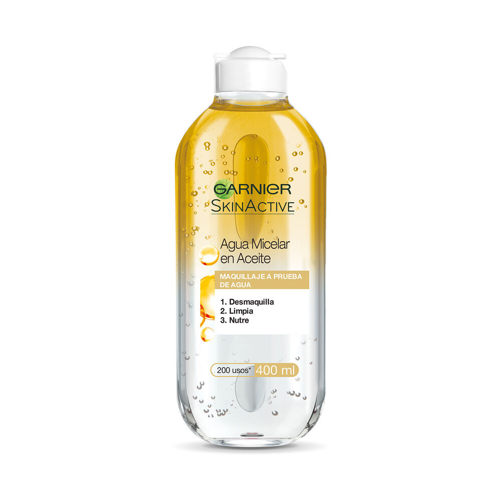 Garnier-Sa-Agua-Mic-Bifasica-400Ml-imagen