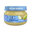 Gerber-Papilla-Etapa-1-Chayote-71g-imagen-1