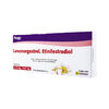 Pyll-0.15Mg/0.03Mg-21-Tabs-imagen