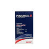 Penamox-Suspension-Ped-500Mg-75Ml-imagen