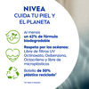 NIVEA-BLOQUEADOR-SUN-SENSIBLE-125ML-imagen-6
