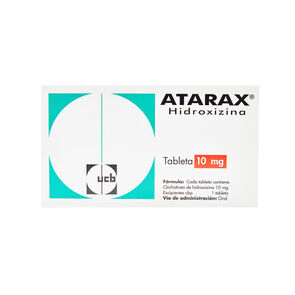 Atarax-10mg-30-gra---Yza-imagen