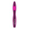 Catrice-M&aacute;scara-Rizado-Volumen-010-10Ml-imagen