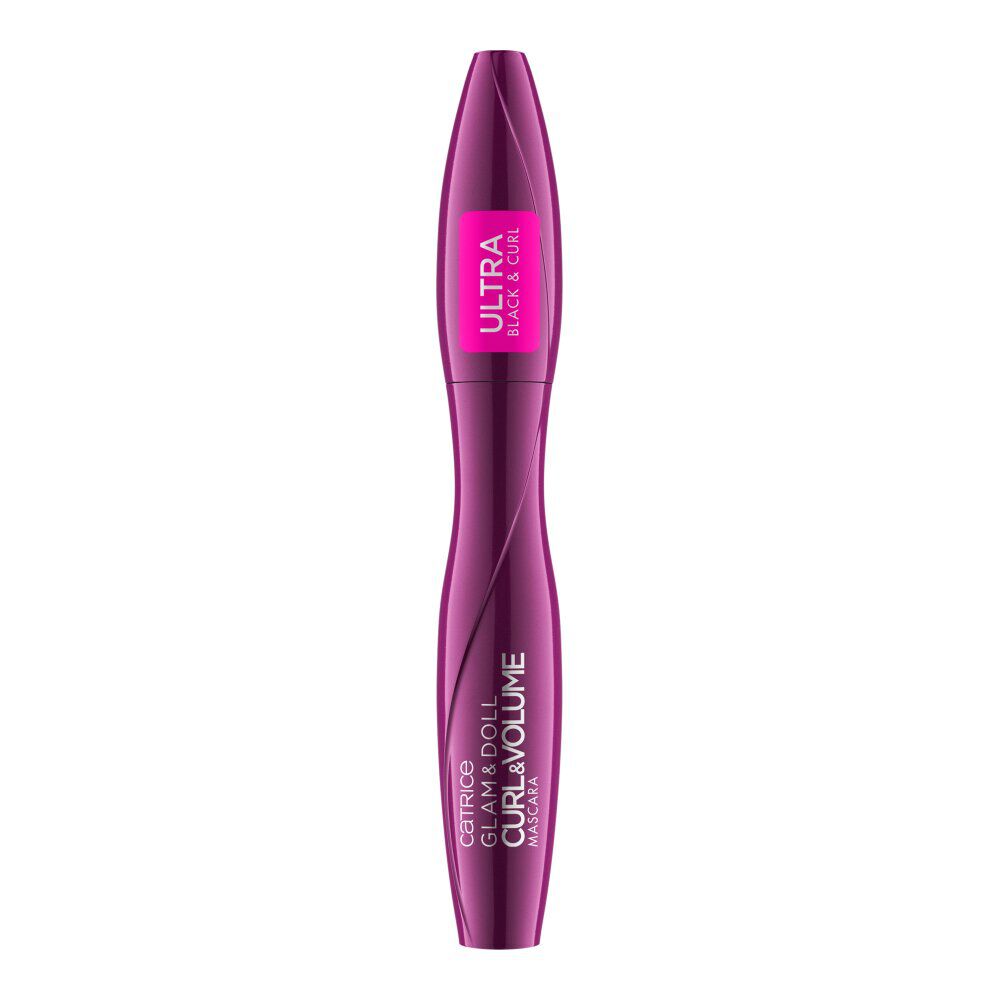 Catrice-M&aacute;scara-Rizado-Volumen-010-10Ml-imagen