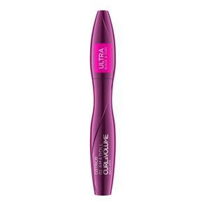 Catrice-M&aacute;scara-Rizado-Volumen-010-10Ml-imagen
