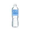 Agua-Gerber-600Ml-imagen-1