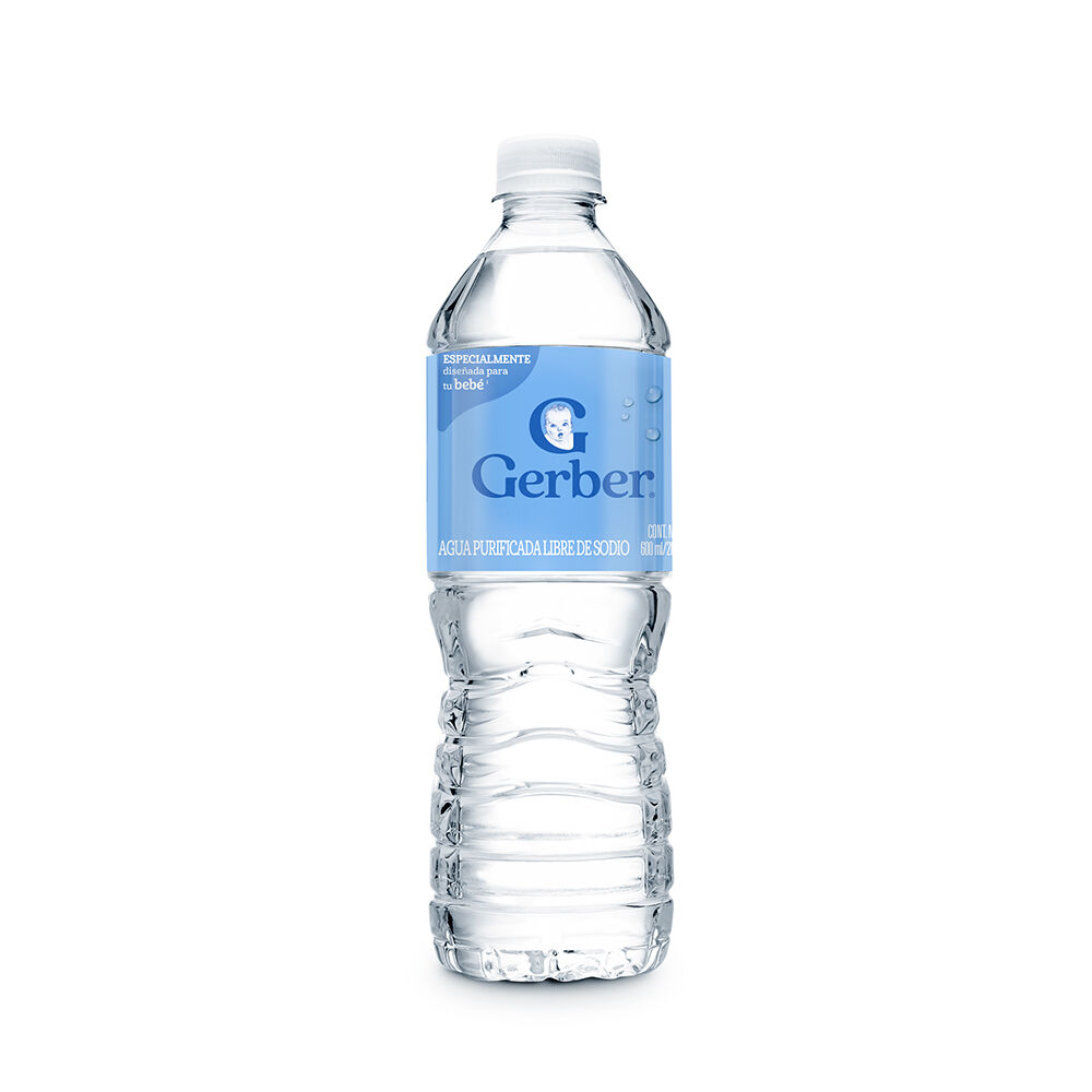 Agua-Gerber-600Ml-imagen-1