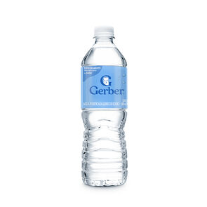 Agua-Gerber-600Ml-imagen