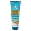 Creightons-Shampoo-Argan-250Ml-imagen