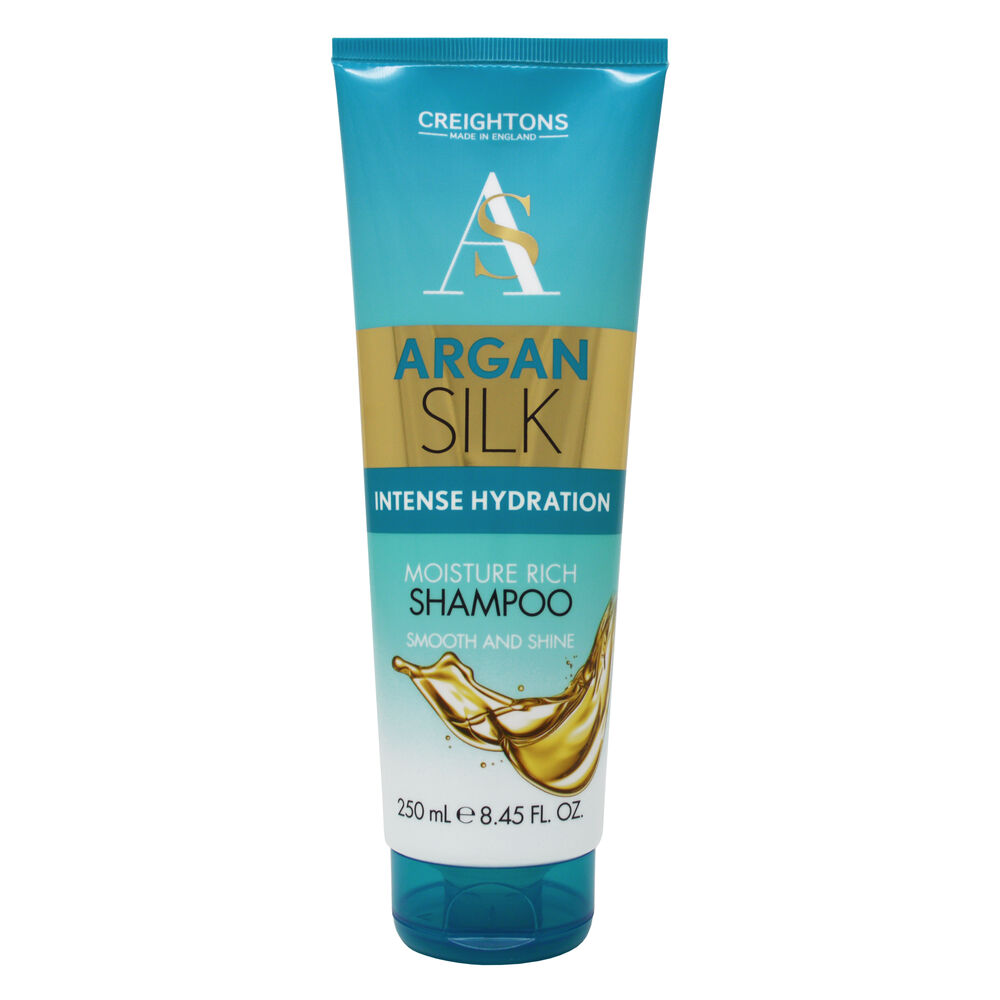 Creightons-Shampoo-Argan-250Ml-imagen