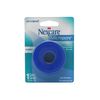 Cta-Microp-B-Pack-Bco-1.25X5Mt-imagen